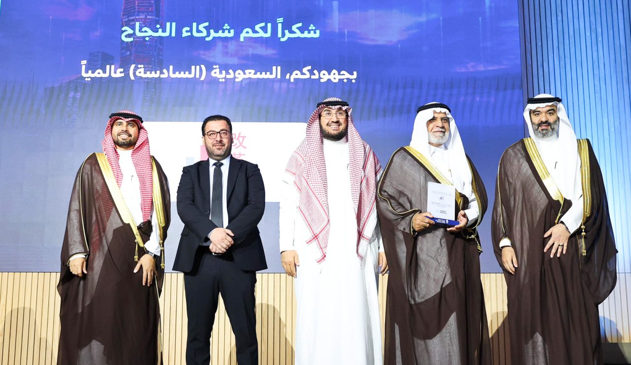 Digital Transformation Kaizen Consulting