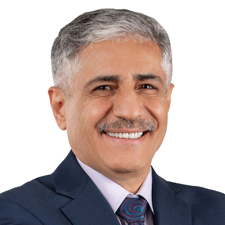 Abde-Elah Al-Ayyoub