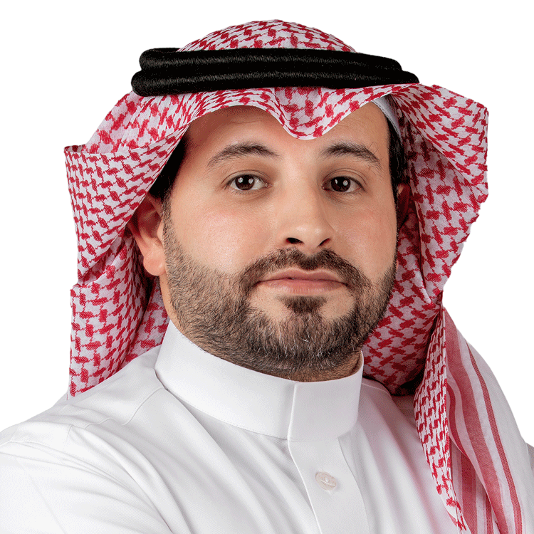 Abdulmajeed Alqhtani