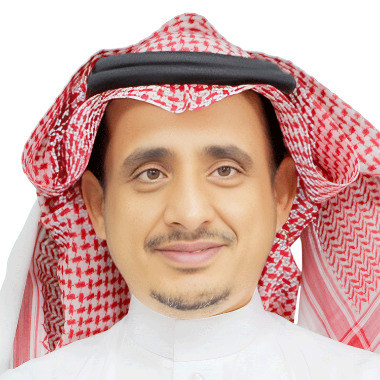Ahmad Almulaiki