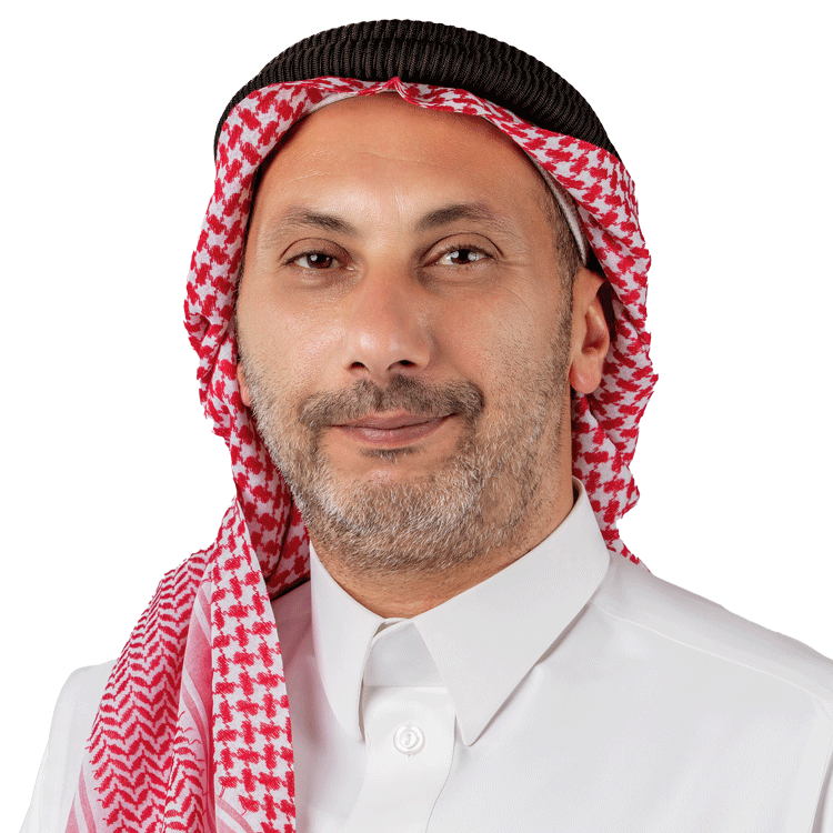 Ayman Alarabiat