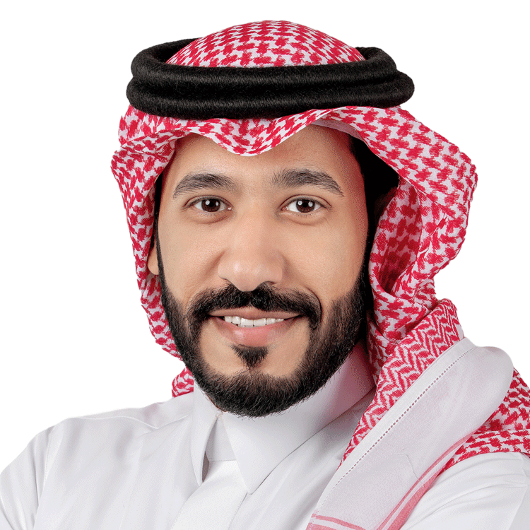 Ayman Alotaibi