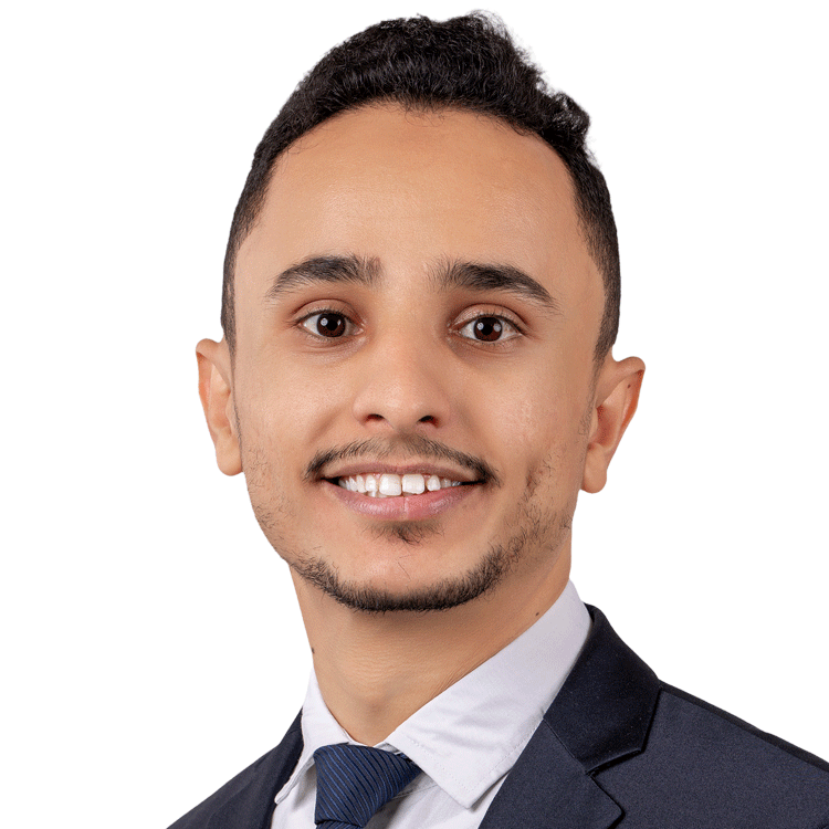 Omar Almulaiki