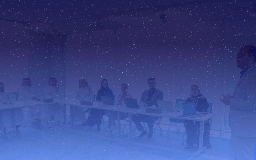 Aligning Business Strategies with Data and Technology