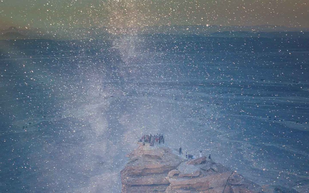 Understanding Excellence Before Building its Framework