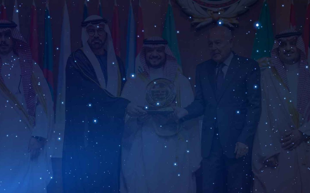 The So-Called “AI Washing”